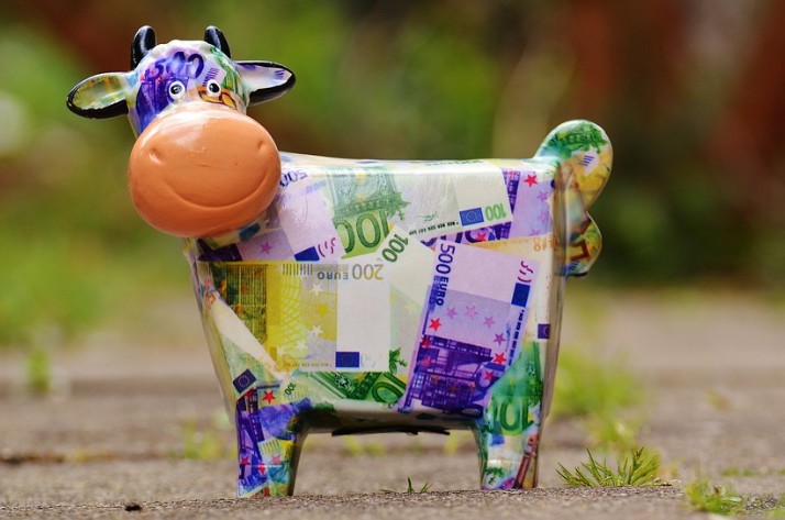 예금상품금리비교 - 단리, 복리 : 한눈에 정기예금 금리비교