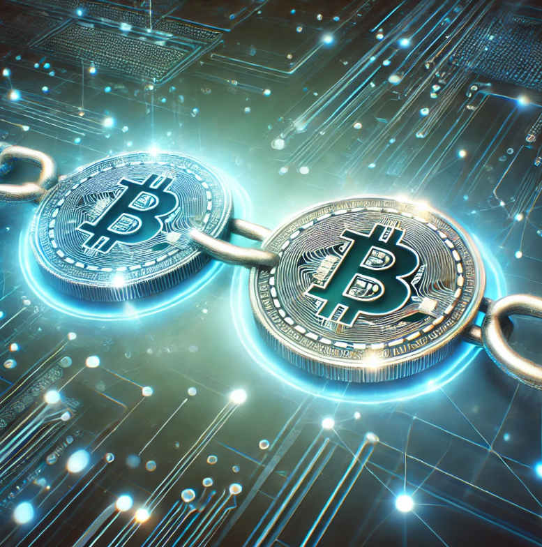 아토믹 스왑의 혁신적 가능성 당신이 알아야 할 모든 것