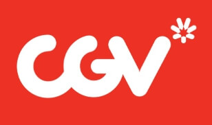 문화누리카드 사용방법