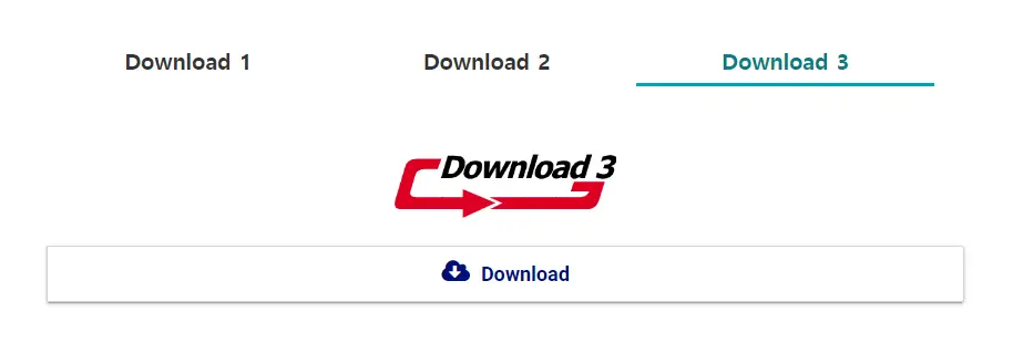 snagit download