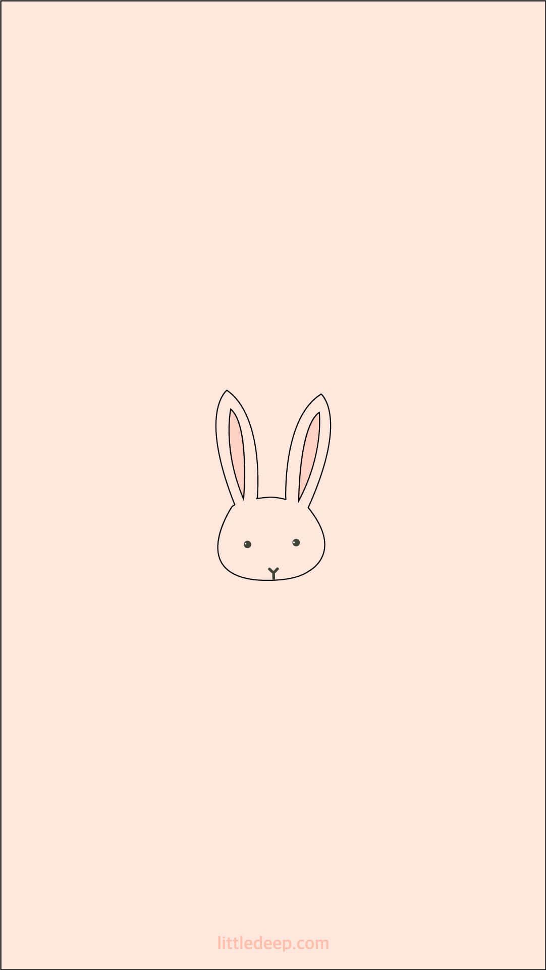 아이폰 고화질 배경화면 아이폰 고화질 배경화면