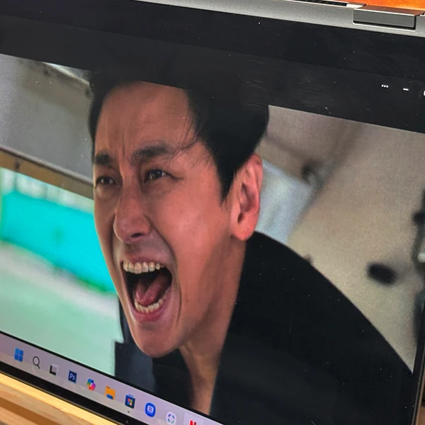 백강현-주지훈-배우