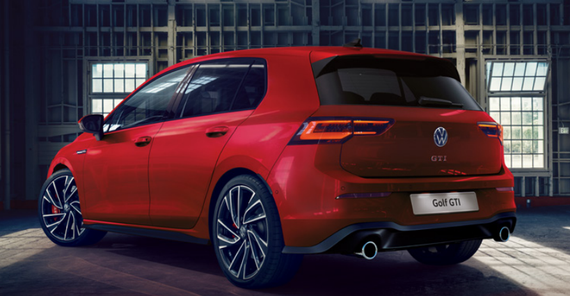 폭스바겐-골프-gti-후면