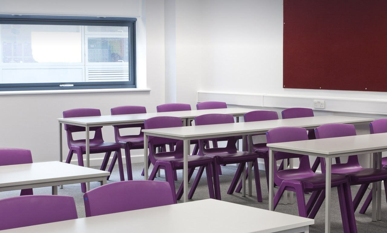 음악교과서 변화와 초기, 5~7차, 2000년도 교육과정 흐름