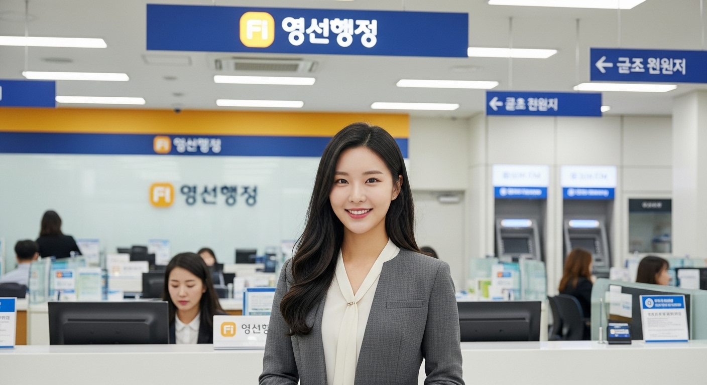 예금자 보호 5천만원 초과