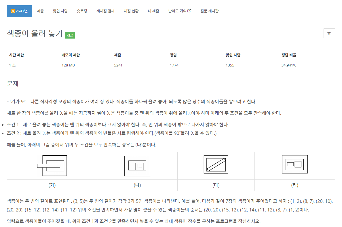 article thumbnail