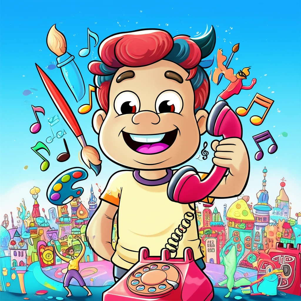 2025년 심리적 어려움 극복 문화예..