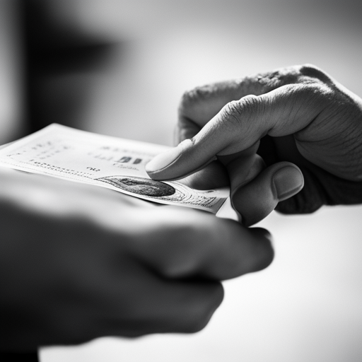 기초연금 수급자격