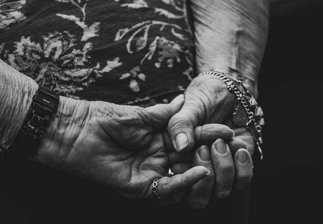Elderly