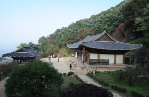 영주 부석사 관련 사진