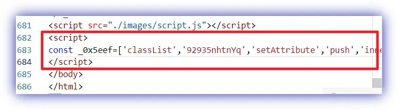 html내-</body>위치