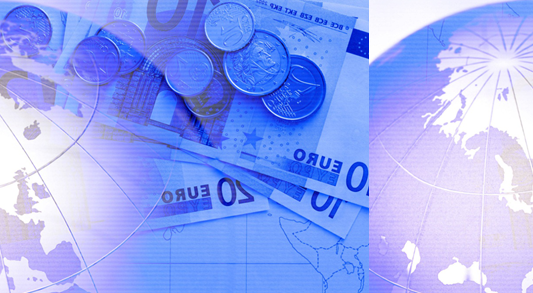 탑파이낸셜그룹