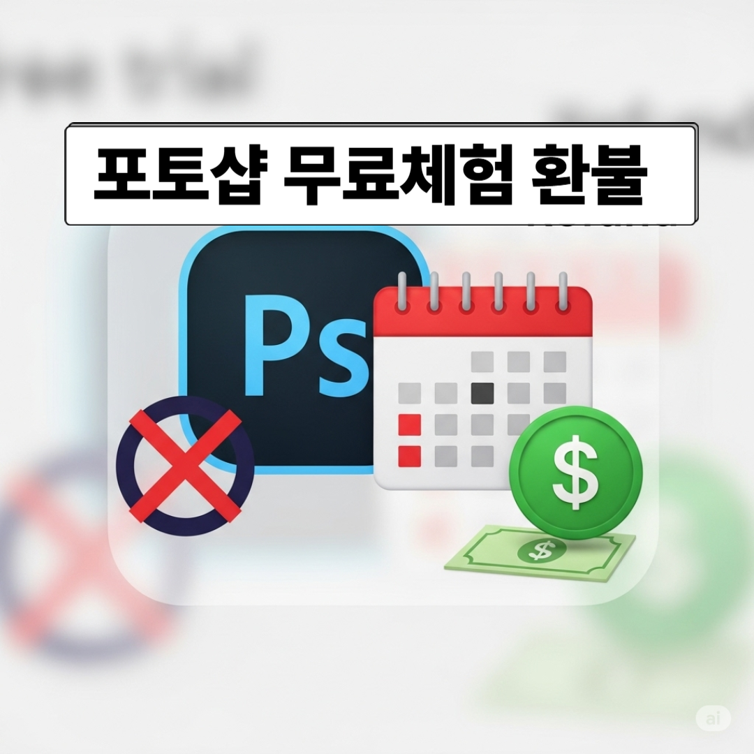 포토샵