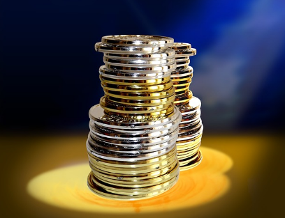 이마트몰 홈페이지 바로가기 (https://emart.ssg.com)