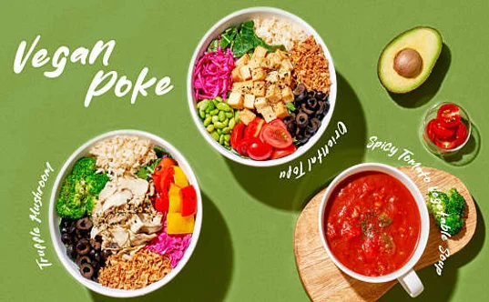 슬로우캘리 여주오학점