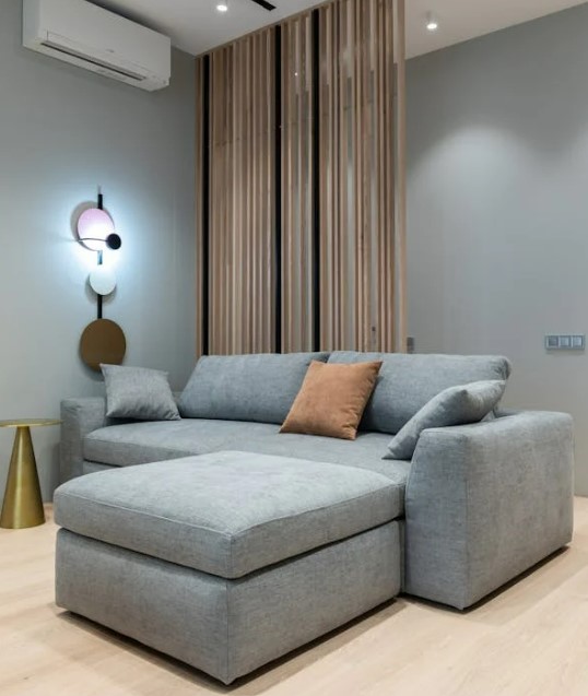 에어컨 필터 청소 완전 정복! 초보자도 가능한 냉방 성능 살리는 꿀팁