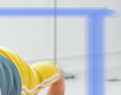 중성지방 낮추는 방법