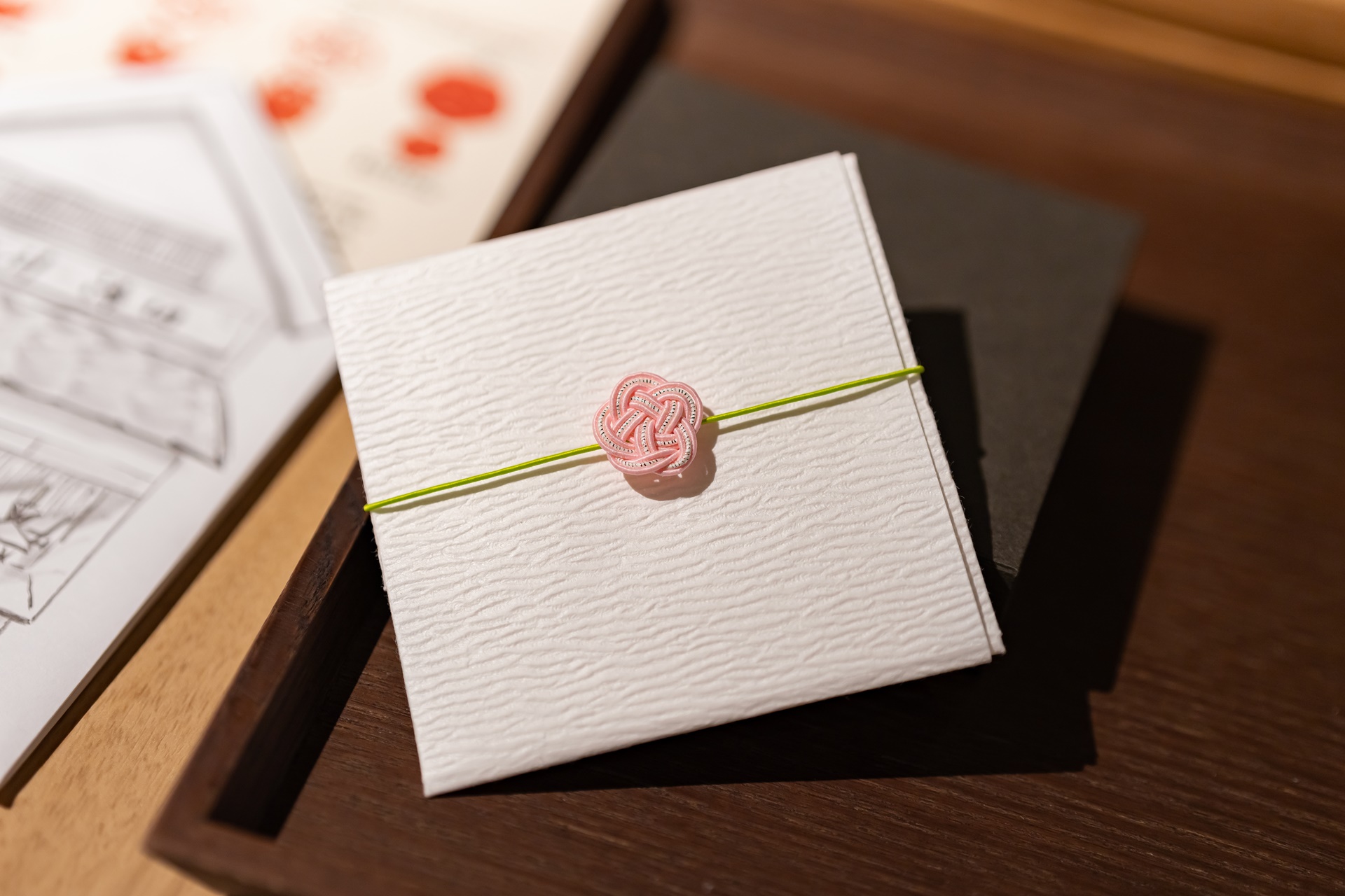 #OMO5 KANAZAWA KATAMACHI #OMO5 가나자와 카타마치 by 호시노 리조트 #가나자와 #가나자와 여행 #가나자와 호텔 #일본 소도시 여행 #가나자와 호텔 #일본 #호시노 리조트 #호쿠리쿠