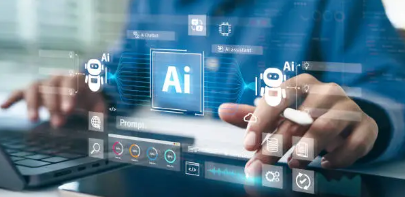 요즘 유행하는 AI 교육 도우미와 함께하는 자기주도 학습법