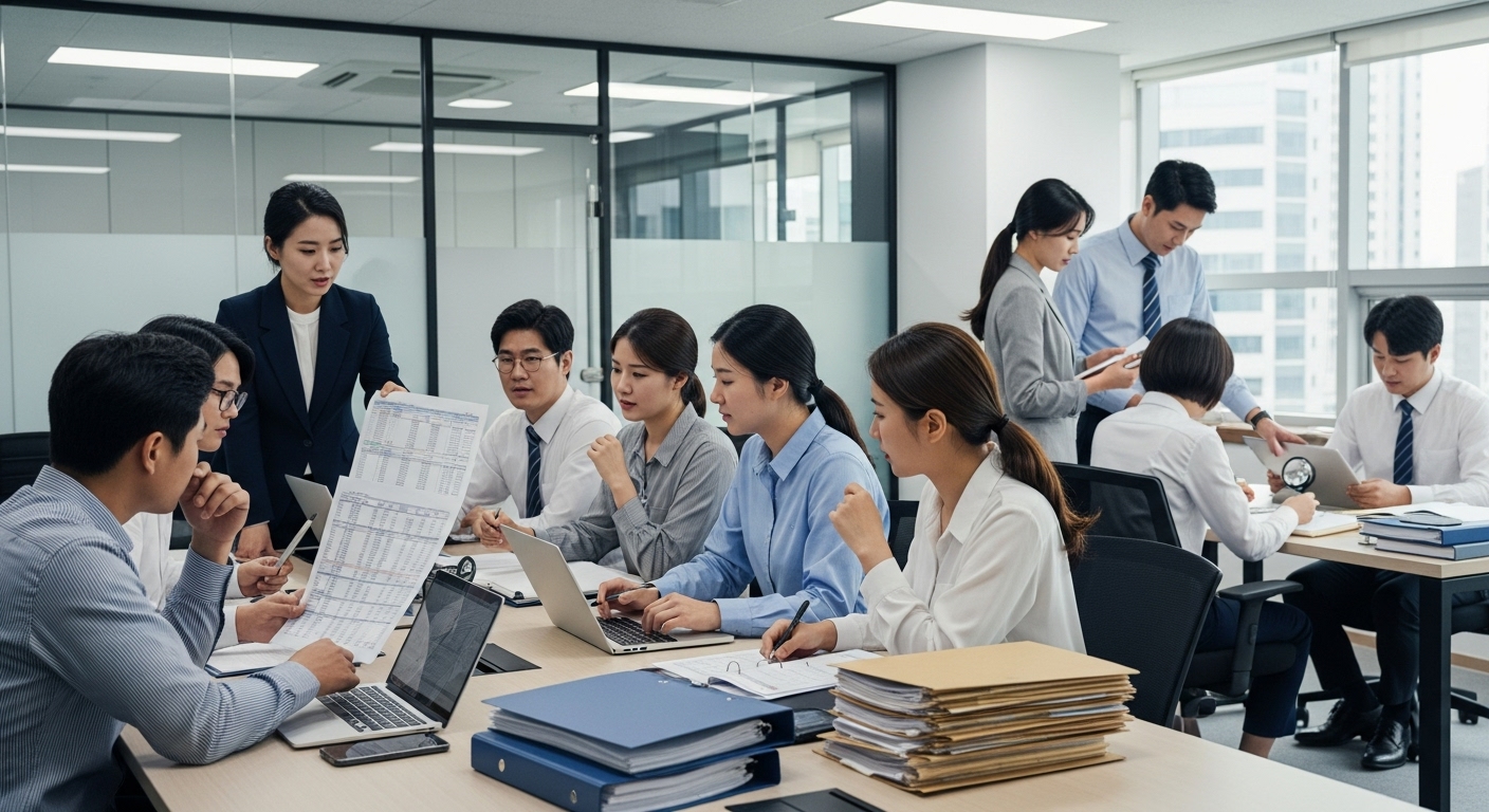 위택스&amp;#44; 세무서