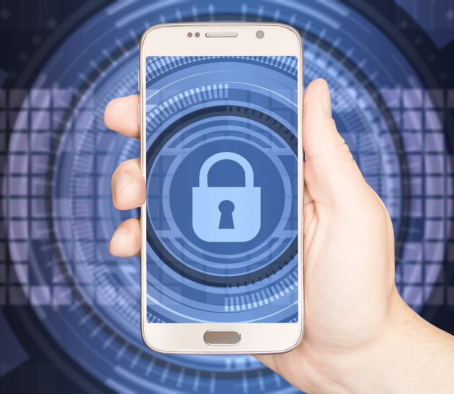 국민연금 가입증명서 발급