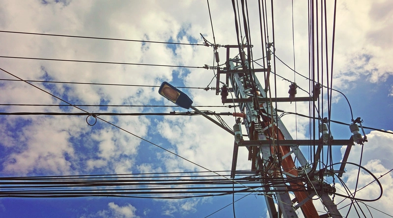 설치 환경과 케이블의 내구성