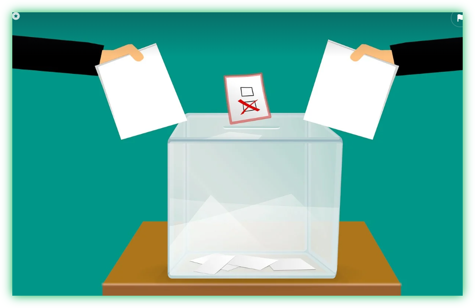 대통령선거 사전투표 방법&amp;#44; 사전투표소 찾는 법&amp;#44; 준비물 총정리 