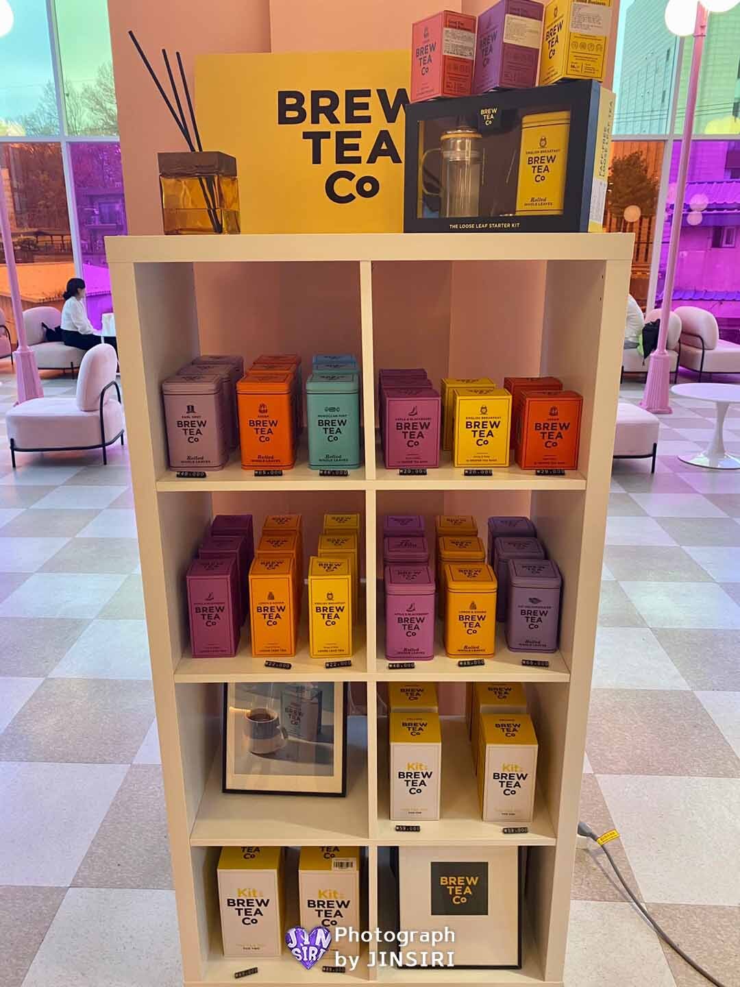 ์ผ์ฐ ์นดํ