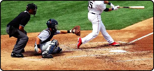 2025년 프로야구 FA선수 명단 20명 확정!