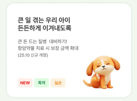 펫블리-사진7
