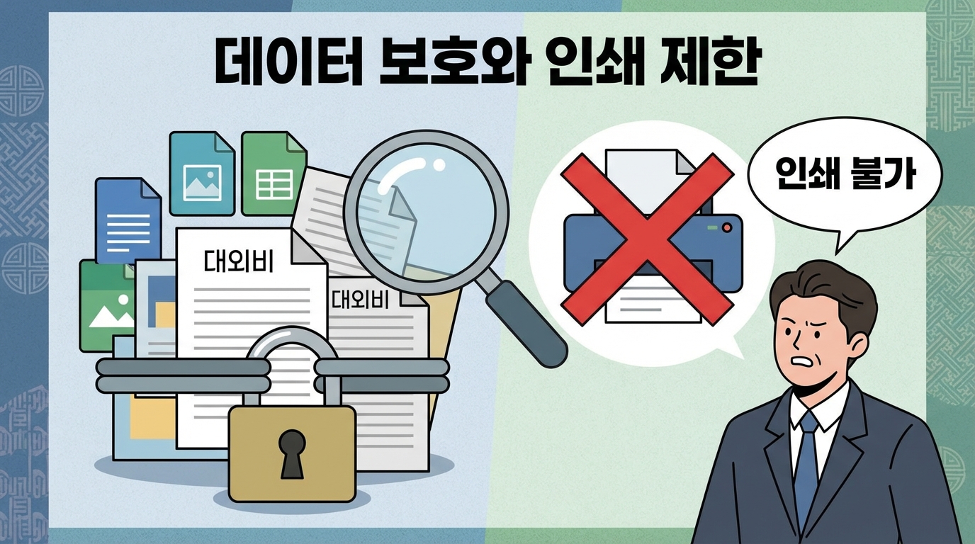 국민연금 환급금 조회 불가 사유 분석 이미지