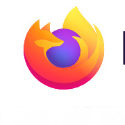 Firefox