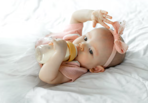 기저귀 분유 바우처 지원금 신청 방법