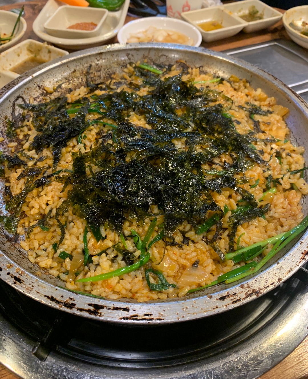 광진소곱창