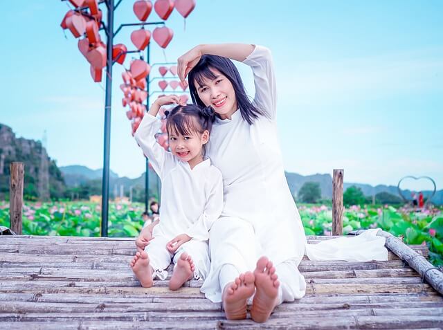 육아휴직자 사업장 폐업 시 실업급여 신청 방법 및 이직확인서 확인 방법