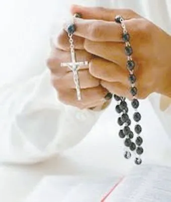 묵주기도 하는 방법 초보자 빠른 기도_22