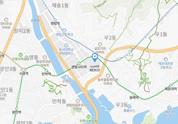 임재범 콘서트가 전국투어로 22년 부산 대전 광주 대구에서 진행합니다.