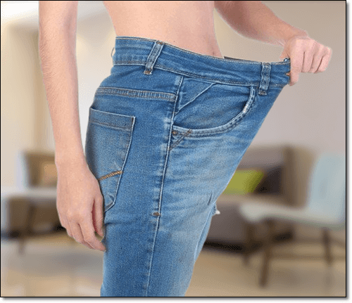 다이어트주인 여자