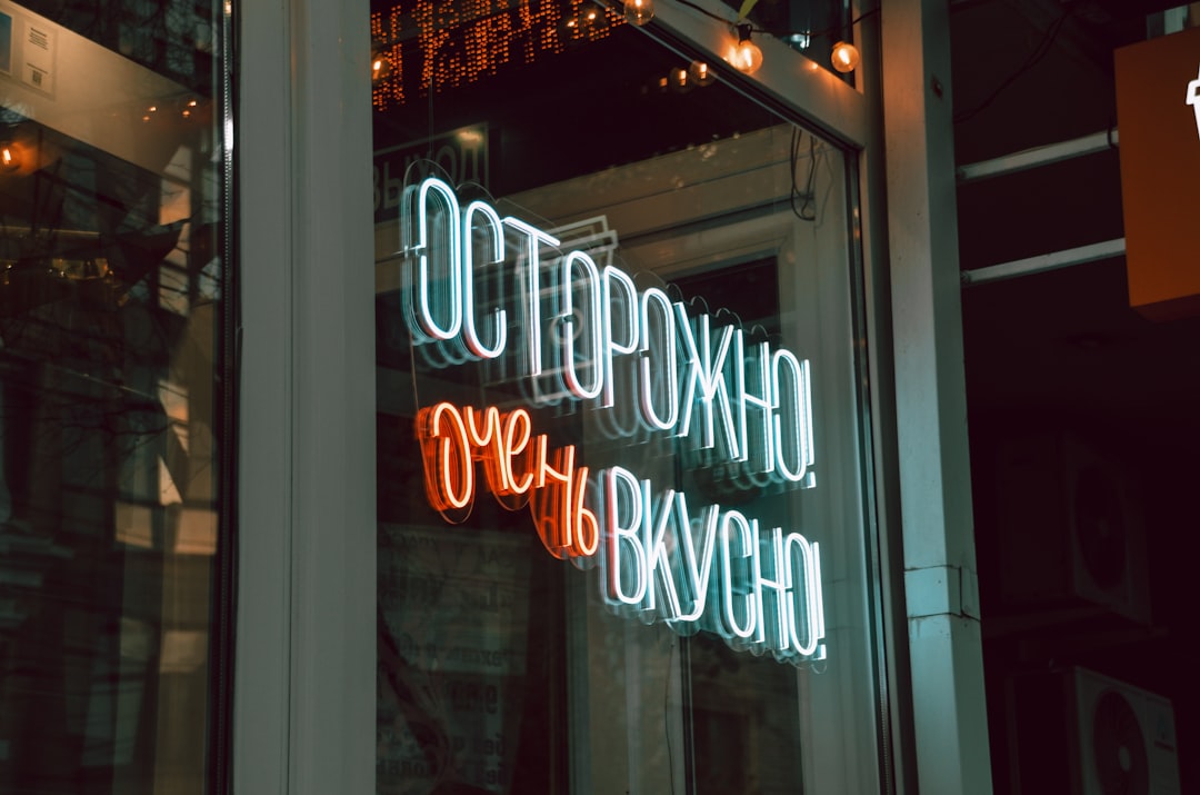 OTC (Over-the-Counter)