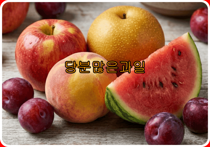 방귀가 많이 나오는 이유