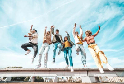 아임비타 멀티비타민