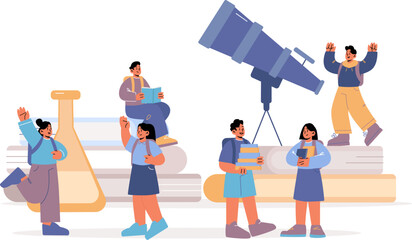 6월 모의고사 등급컷 및 예상 점수 확인 사이트