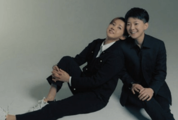 전청조 남현희 재혼