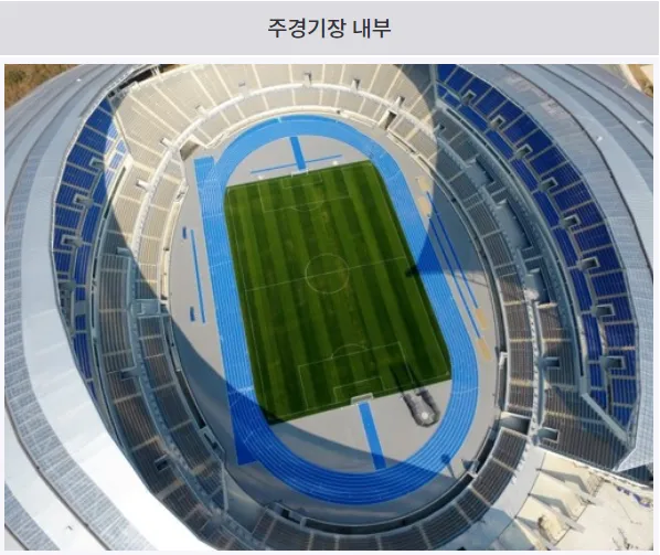 이라크전 예매