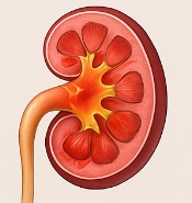 혈뇨가 나오는 이유