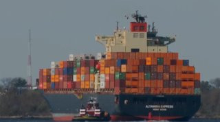 미국 관세협상 자동차 반도체