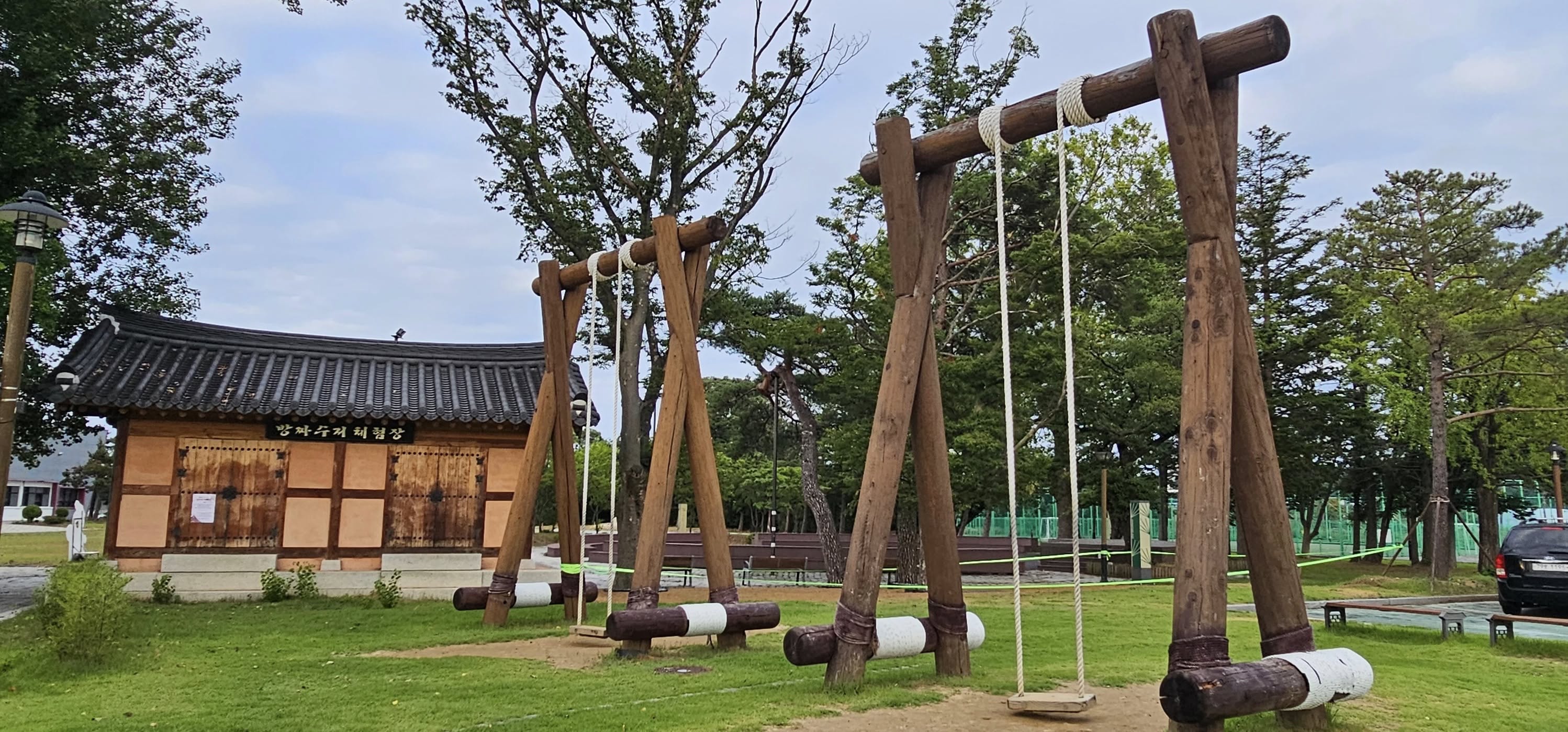 갤러리 이미지 1(교체)