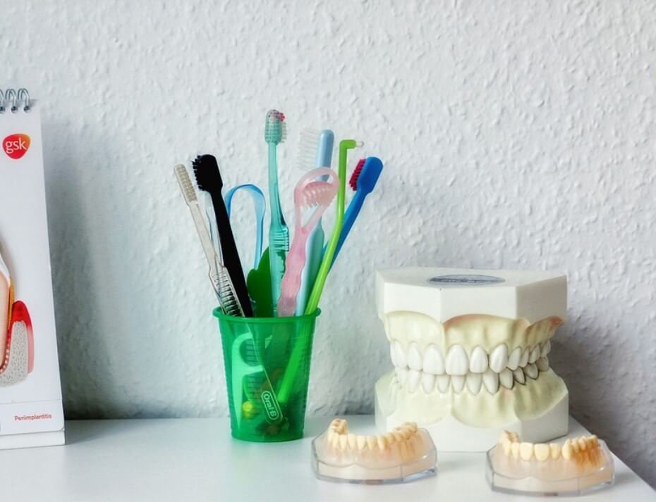 입냄새 심한이유 입냄새 심한 이유 입냄새 제거방법 입냄새 원인 입냄새 맡는방법