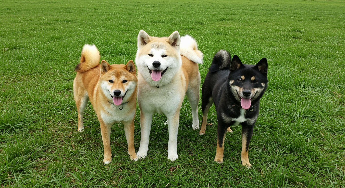 AI 기반 재난 복구 로봇 기술과 위기 대응의 미래