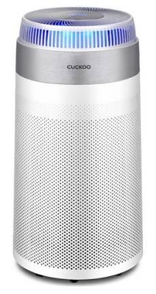 쿠쿠 W8200 공기청정기 AC-W70M10FWS 68.9㎡